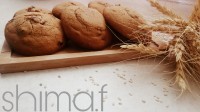 کوکی اصیل لاهیجان