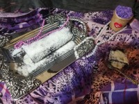 دسرترکیه اى