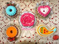 ژله_رنگین_کمان