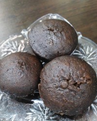 این کیک فنجونی دستورش عالیه?