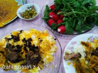بلدرچین شکم پر