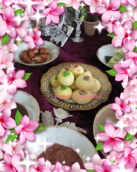 کوکی آب شدنی