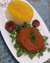 میرزاقاسمی