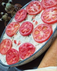 الویه من بعد مدتها