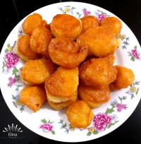 لگیمات 20 دقیقه ای