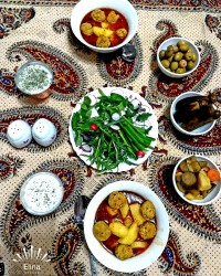 قرمزه نخوچی