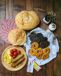 کتلت بازاری