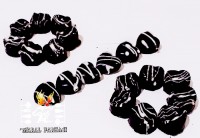 شکلات باونتی عید