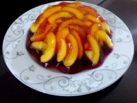 دوستون دارم