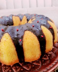 داداشی گلم تولدت مباااارک