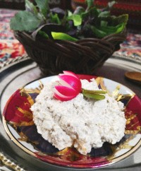 گردو پیاز (کرمانی)