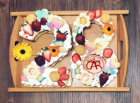 نکات خامه فرم گرفته