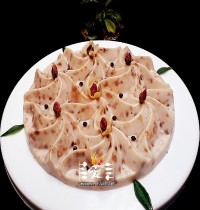 روکر موز