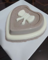 بازهم پاناکوتا