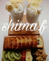 معجون عسلی