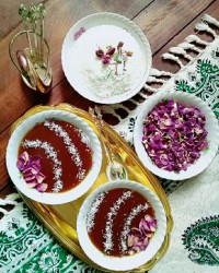 کاچی اصفهان