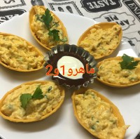 چیکن استراگانوف