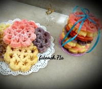 نون پنجره ای