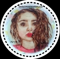 طراحی روی فرنی