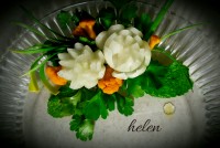 دیزاین بشقاب