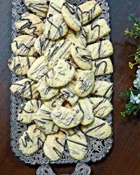 قرابیه پرتقالی..