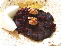بریانی (اصفهان)