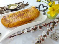 کبه سیب زمینی