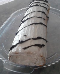 خوشمزه جان واسه همسرجان