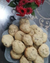 شیـریـنے ڪشمشـے