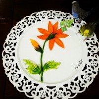 امان ازدست آبیه