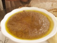 کاچی بزرک