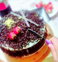 تولدم مباارررک