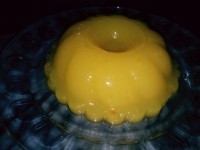 مشکوفی زعفران