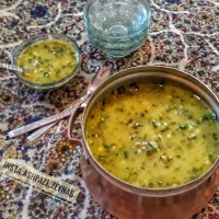 اُماچو (شولی کرمانی)