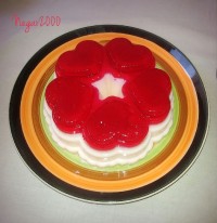 پاناکوتای انار