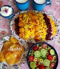 آلبالوپلو