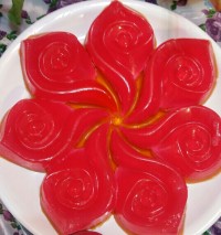 پاناکوتاوژله