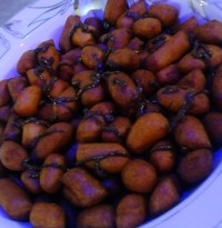 بالشتک توپی