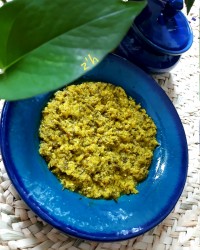 پنیر برشته گیلان