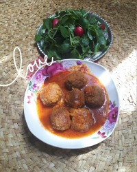 شفته اراکی