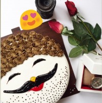 روز پدر مبارک