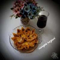 پای جامبو شلز
