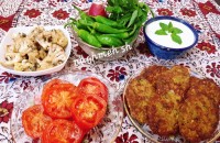 کوکوی سویا