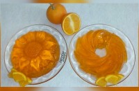 نکات خارج کردن دسر از قالب