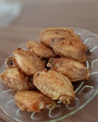 بال سوخاری