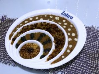 حلیم بادنجان