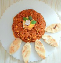 میرزا قاسمی سکوت بانو