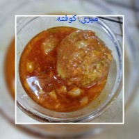 سلام دوستان عزیزم ان شاالله همگی خوب هستین