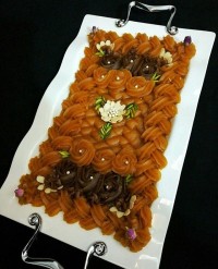 حلوا از ارشیو