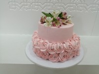 آخرین سفارش روز معلم